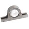 Edt PILLOW BLOCK BEARING FA1AC5-1 - alternate 2