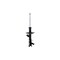 Fcs Struts Suspension Strut 333752L - alternate 1