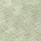 Homeroots 8' Green And Ivory Round Geometric Washable Indoor Outdoor Area Rug 594991 - alternate 2