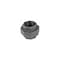 Southland 1-1/4 In. Ground Joint Malleable Black Iron Union 521-706HN - alternate 2