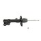 Kyb Gas Strut,  339038 - alternate 2