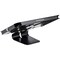 Startech.Com Secure Tablet Stand, up to 10.5in SECTBLTPOS2 - alternate 2