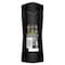 Axe Apollo Body Wash, 16 Fluid Ounce, 4PK 69089 - alternate 2