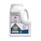 Safe Step Dual Blend 4300 Magnesium Chloride/Sodium Chloride Granule Ice Melt 12 lb 2409328 - alternate 1