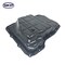 Skyward Automotive Products Transmission Oil Pan,  SK265817 - alternate 2