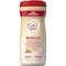 Coffee Mate Original Powdered Creamer, 22 oz Canister 10050000302123 - alternate 2