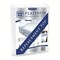 Cleanrest Mattress Pad 845168008051 - alternate 1