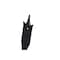 Century Drill & Tool Lazer Spade Bit 36440 - alternate 2