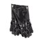 Grill Mark Rubber Grilling Glove 40111 - alternate 2