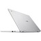 Asus CX1400CKA - INTEL CELERON N4500 1.1GHZ DUAL-CORE UP TO 2.8GHZ - 14 INCH 1366 X 7 CX1400CKA-DB44 - alternate 5