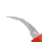 Zenport Stainless Steel Weeder / Crack Weeder LT370 - alternate 2