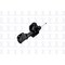 Fcs Struts Suspension Strut 333711L - alternate 2