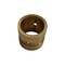 Caterpillar BUSHING, CATERPILLAR OEM 5120061 5120061 - alternate 1