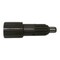 John Deere SHAFT, OEM M808359 - alternate 2