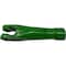 John Deere YOKE, JOHN DEERE OEM R26615 R26615 - alternate 2