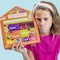 Open The Joy House of Emotions, DIY Emotional Playhouse Kit for Kids EMOHOUSE - alternate 3