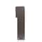 Leviton 18.0" H, 4.89" D, 4.27" W, 3R, 304 Stainless Steel 1PF18-Z - alternate 2