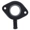 Motorad Engine Coolant Water Outlet CH2315 - alternate 2