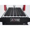 Axiom SureGrip Spoilboards for 4' x 4' Area AX9-ASB16EVA - alternate 2