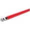 Performance Tool 13-Piece SAE Long Arm Hex Key Set W80202 - alternate 3