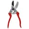 Zenport Heavy Duty Pruner, Anvil Blade, 10 PK Z203 - alternate 2