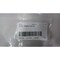 Dwyer Instruments PHOTOHELIC SERIES 3000MR PRESSURE SWITCH 0-5IN-H2O 3005MR-CBL100 - alternate 2