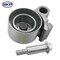 Skyward Automotive Products Engine Timing Belt Tensioner,  SKT43197 - alternate 2