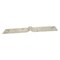 Cnh DECAL, CNH OEM 75255179 75255179 - alternate 3