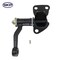 Skyward Automotive Products Steering Idler Arm,  SK9500 - alternate 1