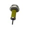Cnh VALVE, CNH OEM R27525 R27525 - alternate 2