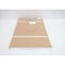 Ralston CART PANEL V-2420 - alternate 2