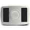 Wattstopper EnOcean Wireless Self-Powered Occupancy Sensor, White EOKT-101-W - alternate 2