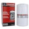 Motorcraft Engine Oil Filter,  FL2124S - alternate 2