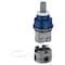 Grohe Control Cartridge Pbv Us 48491000 - alternate 2