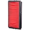 Premium Guard Engine Air Filter,  PA4680 - alternate 1