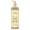 Shea Moisture Strengthen and Restore Jamaican Black Castor Oil Conditioner, 24 Fluid Ounce, 6PK 69738906 - alternate 1