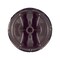Alliance Washer Selection Knob 806597 - alternate 2