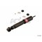 Kyb Gas Shock,  344372 - alternate 2