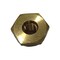 Cnh REDUCER, CNH OEM 186382A1 186382A1 - alternate 2