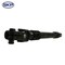 Skyward Automotive Products Steering Shaft,  SK425131 - alternate 2