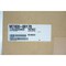 Mgi INVERTER 7.5KW 380-480V-AC 380-480V-AC 0.5-400HZ M7400-00170 - alternate 2