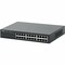 Eaton EATON Ethernet Switch 24-Port Gigabit Unmanaged NG24-1 - alternate 1