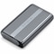 Satechi USB4 NVMe SSD Pro Enclosure ST-EU4NPM - alternate 1