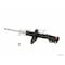Kyb Gas Strut,  334431 - alternate 3