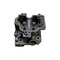 John Deere CYLINDER HEAD, JOHN DEERE OEM AM132198 AM132198 - alternate 1
