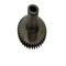 Agco GEAR SPUR 41, AGCO OEM 4267895M1 4267895M1 - alternate 1