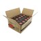 Powernail PowerStaples PS18100 Fine Wire Staple, 1/4 in W Crown, 1 in L Leg, 18 ga, Carbon Steel PS18100-10PK - alternate 2