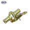 Skyward Automotive Products HVAC Heater Control Valve,  SK416006 - alternate 2