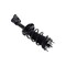 Fcs Struts Suspension Strut And Coil Spring Assembly 1333443R - alternate 2