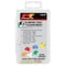 Performance Tool 15-PC MICRO FUSE ASSORTMENT W5376 - alternate 2